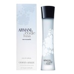 Giorgio Armani Code Luna Eau Sensuelle