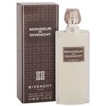 Givenchy Monsieur De Givenchy