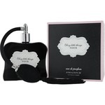 Victoria's Secret Sexy Little Things Noir Victoria's Secret Sexy Little Things Noir