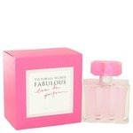Victoria's Secret Fabulous Victoria's Secret Fabulous