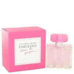 Victoria's Secret Fabulous