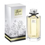 Gucci Flora By Gucci Glorious Mandarin Gucci Flora By Gucci Glorious Mandarin