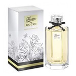 Gucci Flora By Gucci Glorious Mandarin