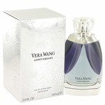 Vera Wang Anniversary