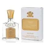 Creed Millesime Imperial