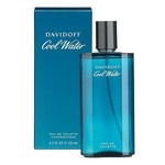 Davidoff Cool Water For Men