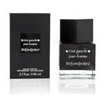 Ysl Rive Gauche Pour Homme