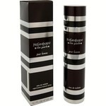 Ysl Rive Gauche Pour Homme