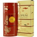 Ysl Opium Legendes De Chine