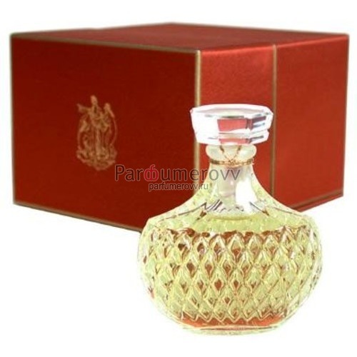 NINA RICCI CAPRICCI edp (w) 7ml VINTAGE NINA RICCI CAPRICCI edp (w) 7ml VINTAGE