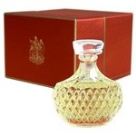 Nina Ricci Capricci Nina Ricci Capricci