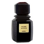 Ajmal Rose Wood Ajmal Rose Wood