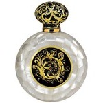 Alexandre J Legacy WB Alexandre J Legacy WB