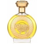 Boadicea The Victorious Golden Aries Boadicea The Victorious Golden Aries