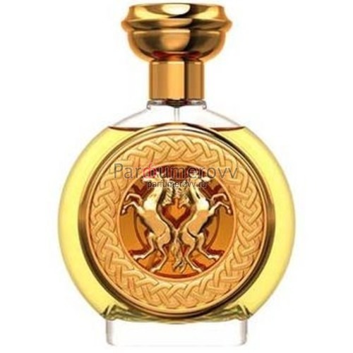 BOADICEA THE VICTORIOUS VALIANT edp 100ml BOADICEA THE VICTORIOUS VALIANT edp 100ml