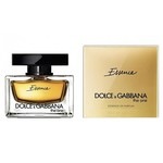 Dolce & Gabbana The One Essence