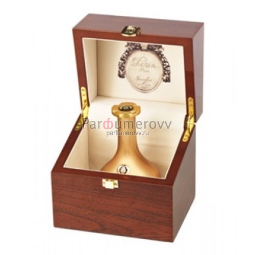 DORIN D’OR COFFRET 1 PARFUM: POUR MADAME edp (w) 80ml DORIN D’OR COFFRET 1 PARFUM: POUR MADAME edp (w) 80ml