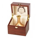 Dorin D'or Coffret 1 Parfum: Pour Madame Dorin D'or Coffret 1 Parfum: Pour Madame