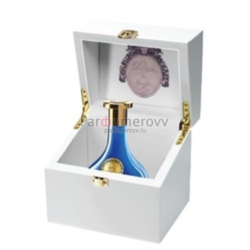 DORIN THE PRIVATE COLLECTION №1 (w) 80ml parfume DORIN THE PRIVATE COLLECTION №1 (w) 80ml parfume