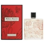 Miller Harris Geranium Bourbon Miller Harris Geranium Bourbon