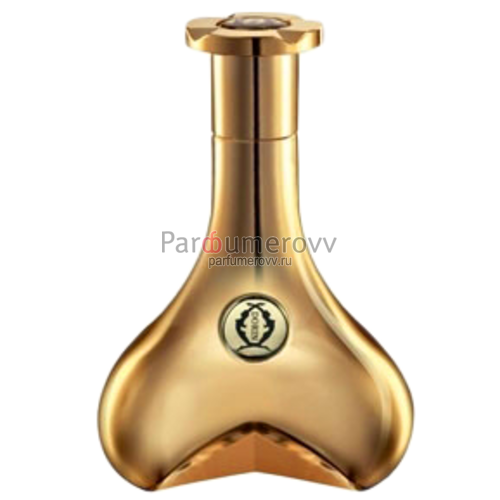 DORIN THE PRIVATE COLLECTION №7 (w) 80ml parfumeTESTER DORIN THE PRIVATE COLLECTION №7 (w) 80ml parfumeTESTER