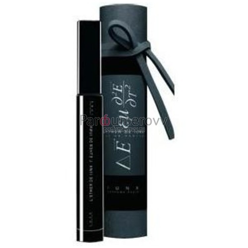 IUNX L'ETHER edt (w) 150ml IUNX L'ETHER edt (w) 150ml
