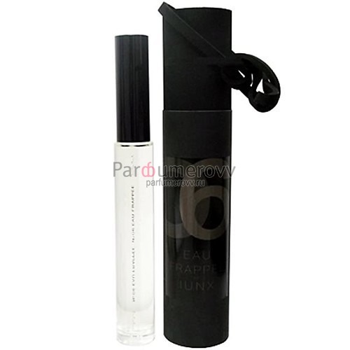 IUNX №6 EAU FRAPPEE edt 150ml IUNX №6 EAU FRAPPEE edt 150ml
