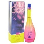 Jennifer Lopez Wild Glow Jennifer Lopez Wild Glow
