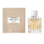 Jimmy Choo Illicit