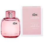 Lacoste L. 12.12 Pour Elle Sparkling