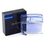 Trussardi Jeans For Women Trussardi Jeans For Women