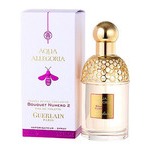 Guerlain Aqua Allegoria Bouquet De Mai