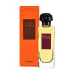 Hermes Bel Ami Vetiver