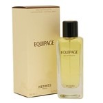 Hermes Equipage Hermes Equipage