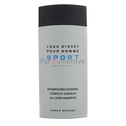 L eau d issey sport 100ml shop