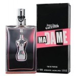 Jean Paul Gaultier Ma Dame Eau De Parfum Jean Paul Gaultier Ma Dame Eau De Parfum