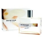 Kenzo Eau De Fleur De Magnolia Kenzo Eau De Fleur De Magnolia