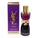 Ysl Manifesto L'elixir