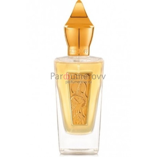XERJOFF SHOOTING STARS DHAJALA edp (w) 50ml в кожаной шкатулке XERJOFF SHOOTING STARS DHAJALA edp (w) 50ml в кожаной шкатулке