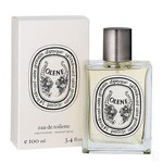 Diptyque Olene