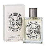 Diptyque Olene