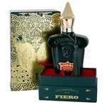 Xerjoff Casamorati Fiero Xerjoff Casamorati Fiero