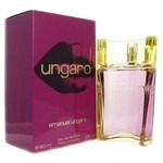 Emanuel Ungaro Ungaro 2007