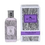Etro Vicolo Fiori Etro Vicolo Fiori