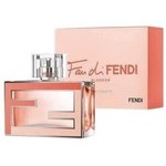 Fendi Fandi Blossom Fendi Fandi Blossom