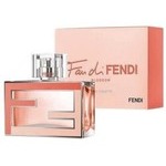 Fendi Fandi Blossom