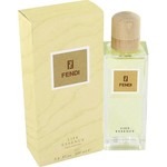 Fendi Life Essence