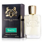 Parfums De Marly Shagya