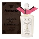 Penhaligons Anthology Night Scented Stock