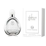Sergio Tacchini Precious White Sergio Tacchini Precious White